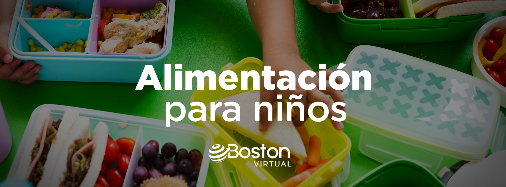 ALIMENTACION-PARA-NIÑOS