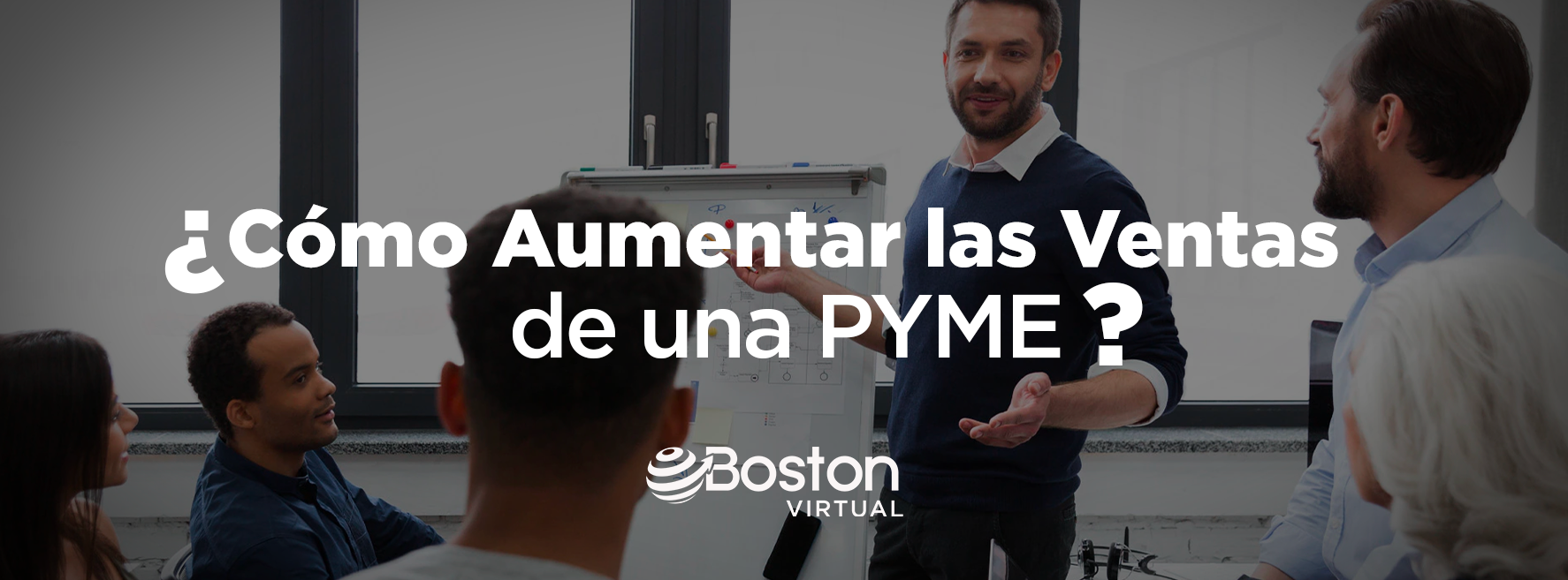 COMO-AUMENTAR-LAS-VENTAS-DE-UNA-PYME