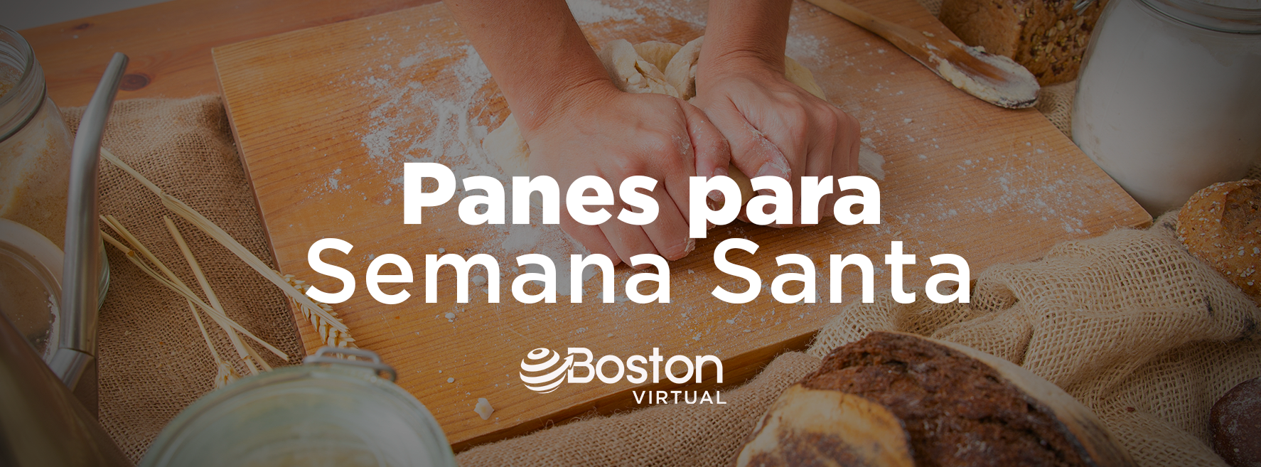 CURSO-DE-PANES-PARA-SEMANA-SANTA