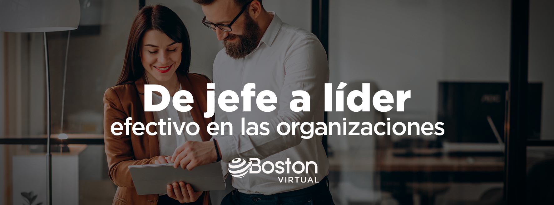 DE-JEFE-A-LIDER