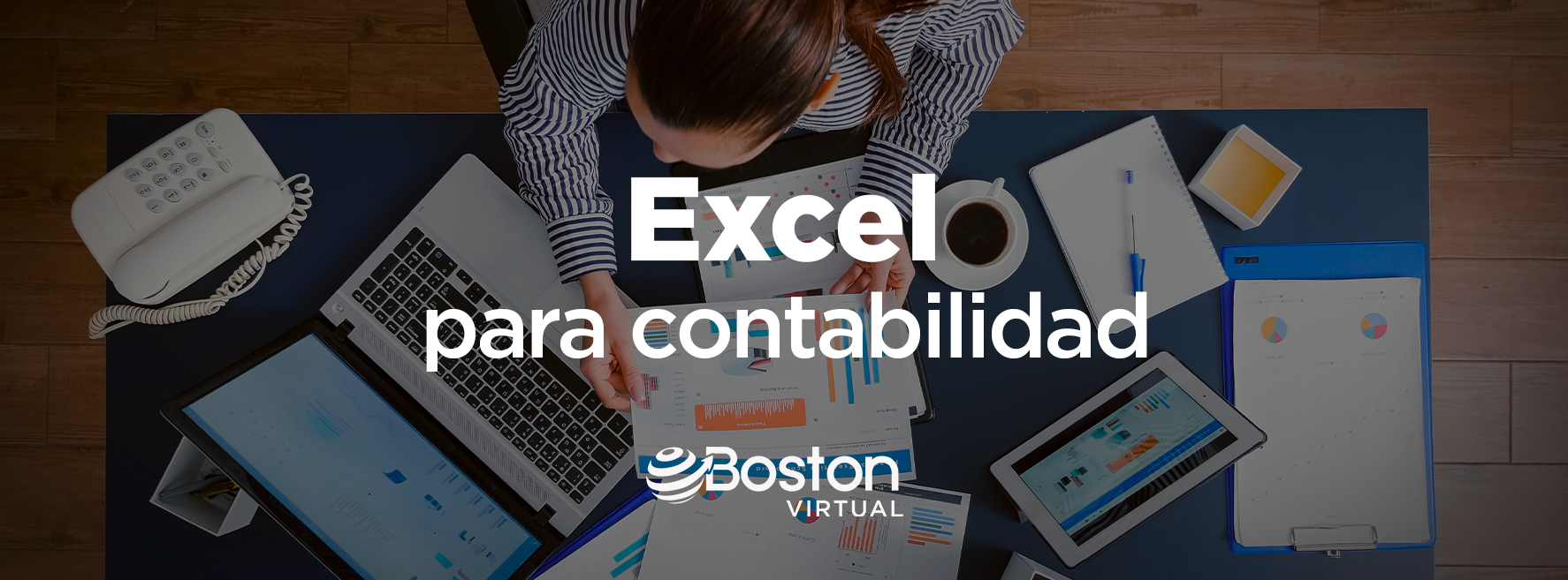 EXCEL-PARA-CONTABILIDAD