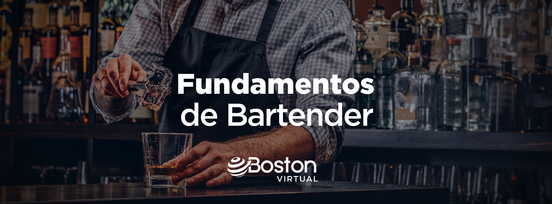 FUNDAMENTOS-DE-BARTENDER