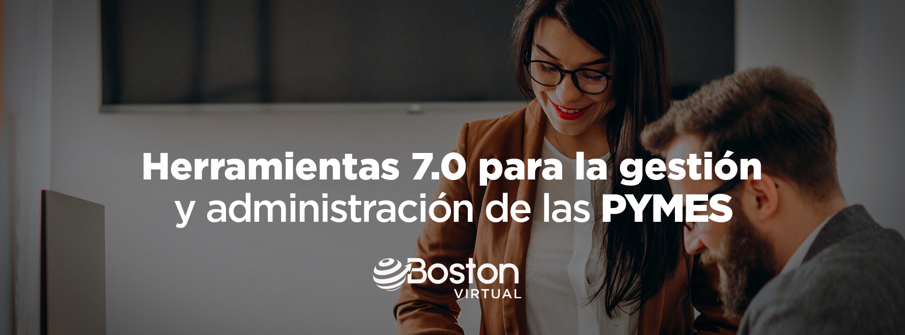 HERRAMIENTAS-7.0-PYMES