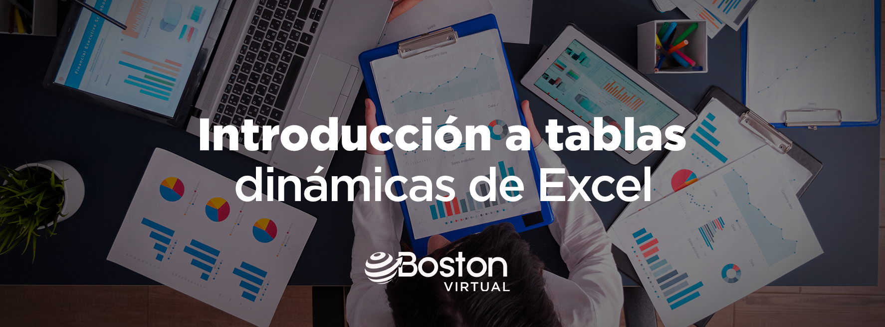 INTRODUCCION-TABLAS-EXCEL