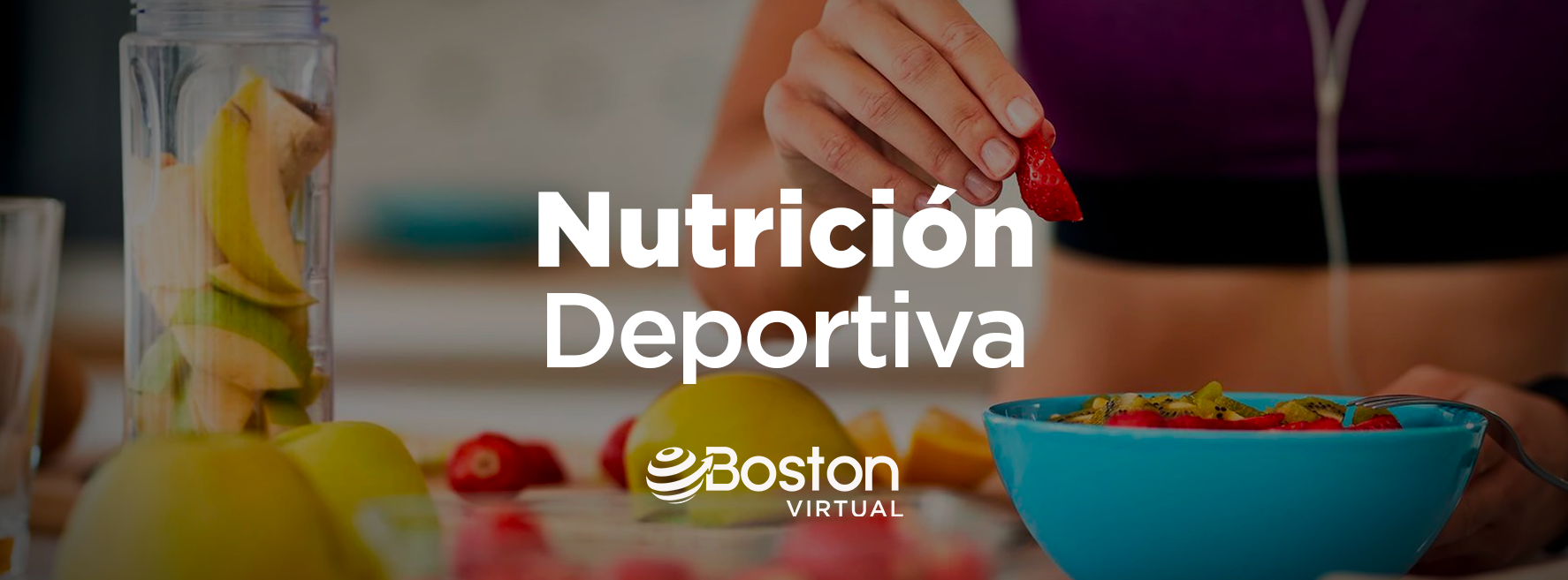 NUTICION-DEPORTIVA