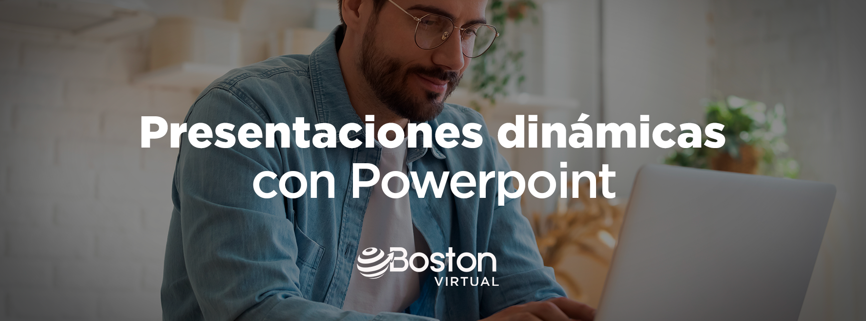 PRESENTACIONES-POWERPOINT
