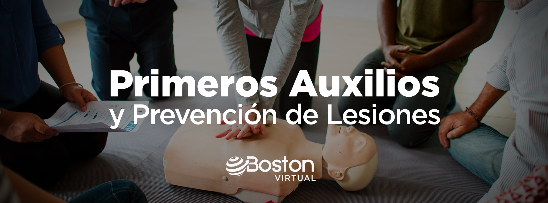 PRIMEROS-AUXILIOS-Y-PREVENCION-DE-LESIONES