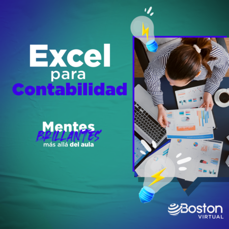 Excel Para Contabilidad