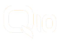 MicrosoftTeams-image (5)