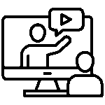 tutoring tutoring